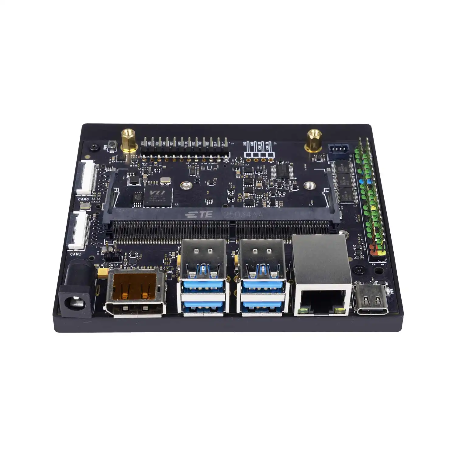Kit IoT 2