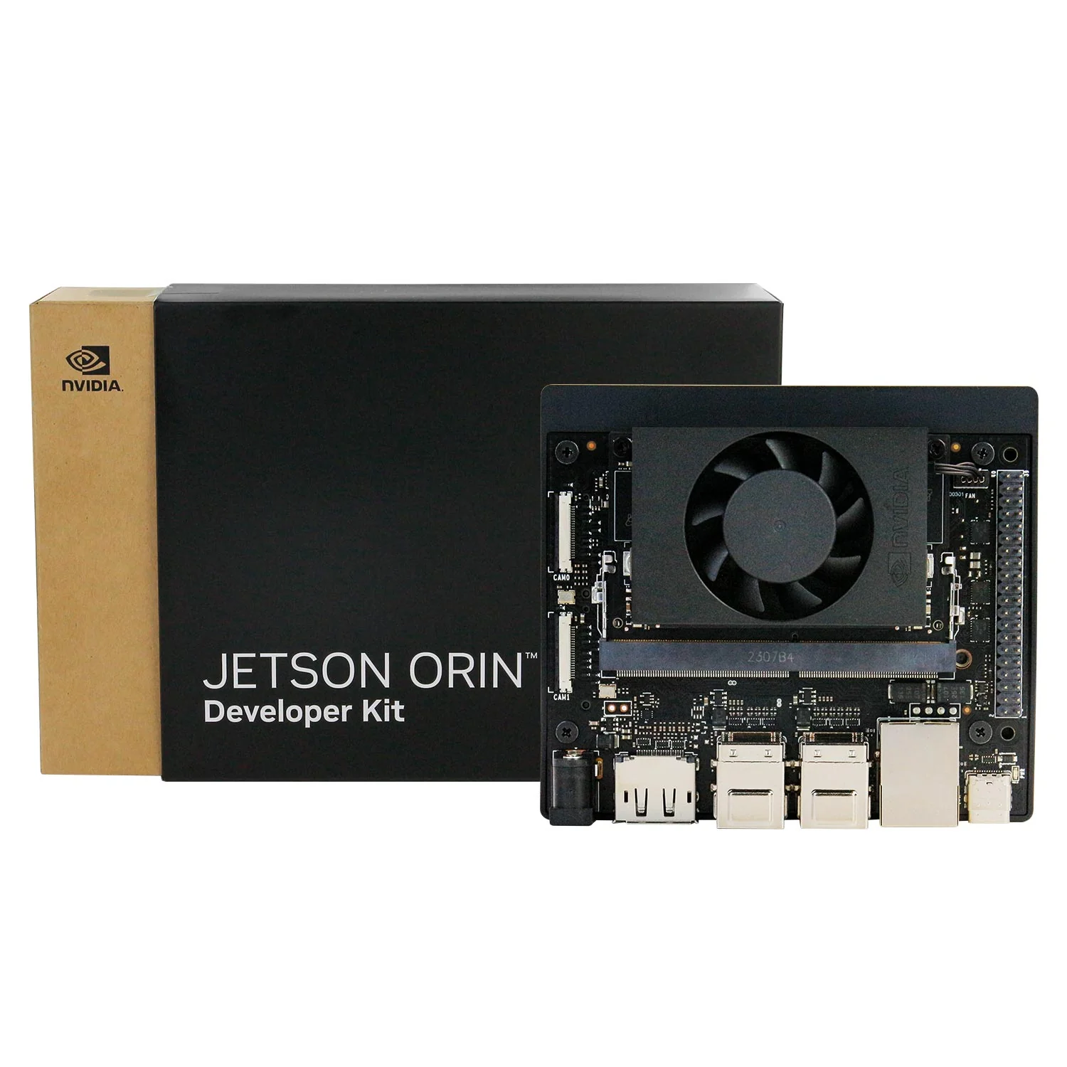 Kit IoT 4