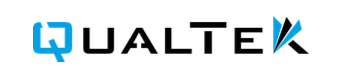 Qualtek