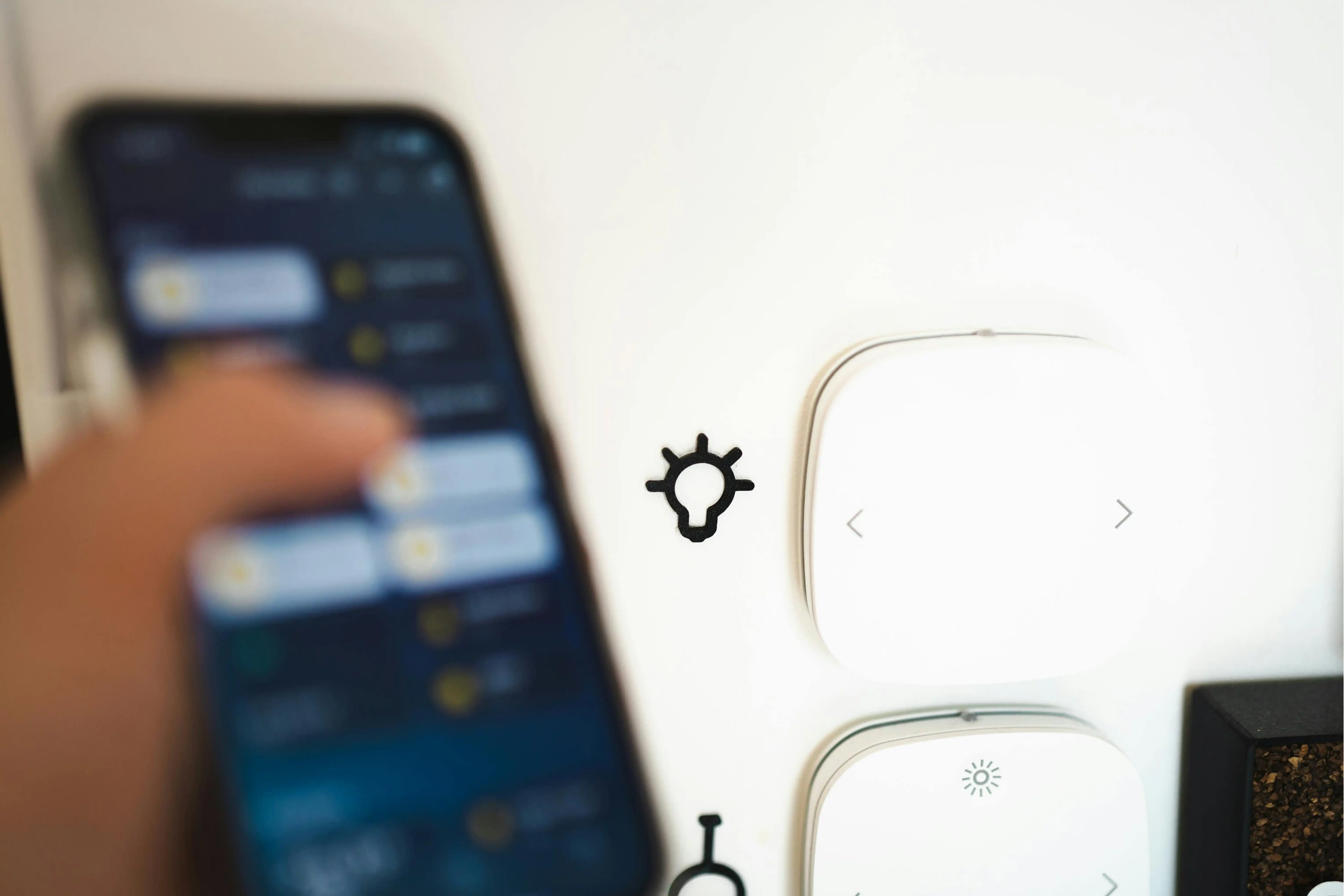 Dispositivos IoT e Inteligencia Artificial